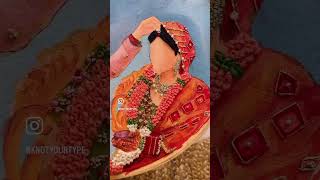 Indian Wedding Gifts  Traditional Indian Couple Gifts [upl. by Noived623]