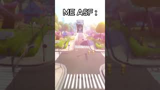 Funny cart Meme 1 shorts memes viral [upl. by Ilrahs]