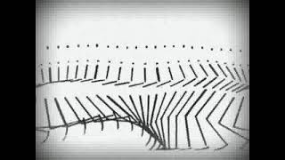 Étienne Jules Marey L Homme Machine [upl. by Lowery14]