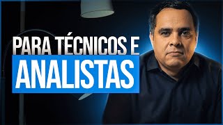 A MAIOR OPORTUNIDADE EM CONCURSOS PÃšBLICOS NOS ÃšLTIMOS TEMPOS [upl. by Khalsa36]