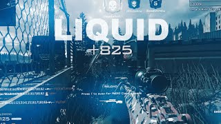 LIQUID  H2M Montage [upl. by Alenson]