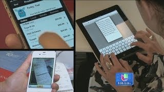 Tiendas online realizan prácticas discriminatorias [upl. by Bullough]