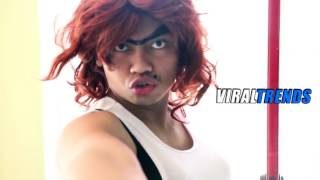 TOP 10 BEST Guava Juice amp Wassabi Productions Songs Offical Music Video [upl. by Carilla]