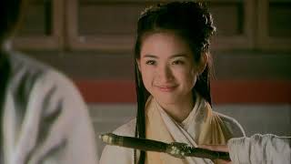 《射雕英雄传》 The Legend of the Condor Heroes 2008 E06 [upl. by Ramsey]