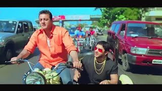 Lage Raho Munna Bhai Full Movie Review amp Facts HD  Sanjay Dutt  Arshad Warsi  Vidya Balan [upl. by Gussy]