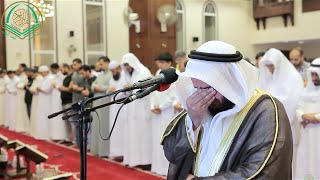 Emotional recitation by Mishary Rashid Al Afasy مشاري راشد العفاسي  Surah Hud سورة هود [upl. by Christie]