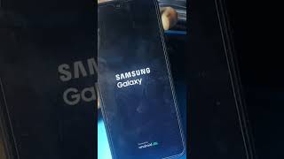 Samsung a14 Hard Reset [upl. by Callean630]