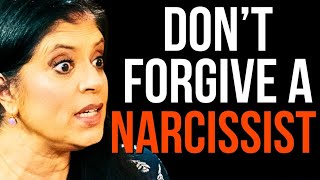 Why You DON’T Need to Forgive Narcissists  Dr Ramani  The School of Greatness [upl. by Parlin340]