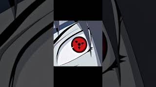 Mangekou sharingan Itachi edit🥳😯 foryou anime naruto edit like itachi [upl. by Atiras849]