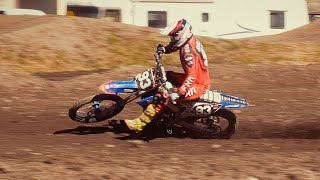 D6MX 250A PROAM EDIT at Dutchmen MX  102024 [upl. by Oly]