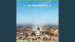 Jai Jagannatha [upl. by Bardo203]