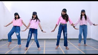 MUMMY NU PASAND DANCE VIDEO  SUNANDASHARMA  JAANI  LATEST PUNJABI SONG 2023 NEW SONG 2023 [upl. by Aklam]