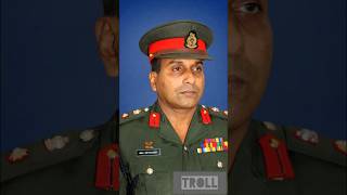 INFO ABOUT THE BRIGADIER RANK OF INDIAN ARMY popular shorts trending youtubeshorts militaryrank [upl. by Einnov859]