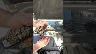 Altin oran Torpido Parlatıcı ve Plastik Yenileyici automobile cardetailling carcare detailing [upl. by Callahan165]