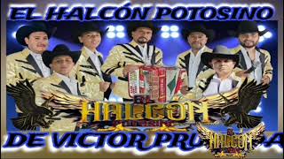 El corrido de don kiro [upl. by Lenod213]