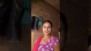 bhojpuri song [upl. by Cardie24]