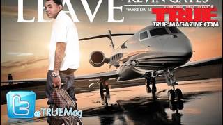 Kevin Gates  Kevin Gates Prod By KB amp MMillz [upl. by Barbuto]