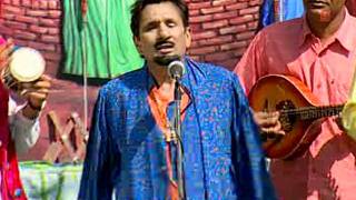 Mainu Babla Full Song Sun Le Heer Diyan Hookan Ve [upl. by Emmeline]