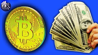 The Economics of Bitcoin [upl. by Nalyd912]