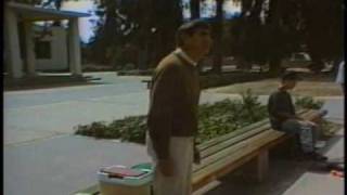 HStreet  Hokus Pokus 1989 Part 1 of 7 [upl. by Dunc310]