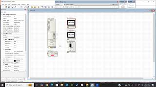 Symetrix Composer  Setting Static IP Scheme amp Getting Started [upl. by Annam]