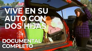 Sobreviviendo al Sueño Americano  Free Documentary Español [upl. by Dayir105]