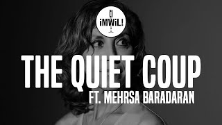 Neoliberalism The Quiet Coup ft Mehrsa Baradaran [upl. by Lustig10]