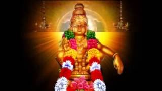 Pallikattu sabarimalaikku song remix [upl. by Narih]