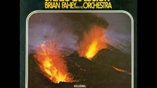 Brian Fahey And His Orchestra Hold Me [upl. by Schreiber]