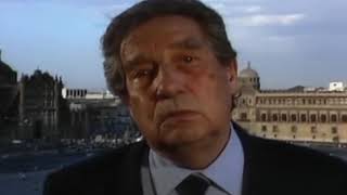 Resumen por capítulos de El laberinto de la soledad de Octavio Paz [upl. by Mallissa589]