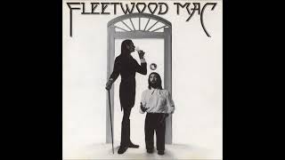 Fleetwood Mac  Rhiannon [upl. by Noguchi]