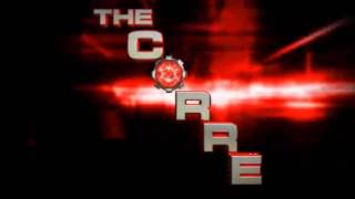 WWE The Corre New quotEnd Of Daysquot Theme With Live Arena Effect HD [upl. by Corell82]