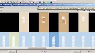 sec 0504 using Quartus II to simplify combinational logic [upl. by Bilek]