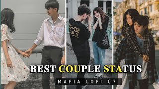 Mann Jogiya Arijit Singh  Mann🖇️👀Jogiya Song Status  Love💓 Status For Whatsapp  mafia lofi 07 [upl. by Leuqim526]