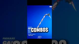 Best Candy Axe Combos🍬🔥 shorts [upl. by Heiner865]