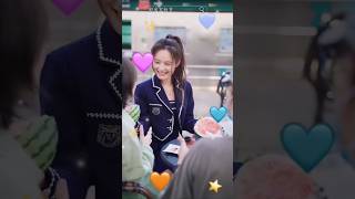 사랑스러운 노래 ❤️😅 4k 전체 화면 ✨WHATSAPP✨ 반바지 딜하라 사랑 귀엽다 ytshorts shorts love [upl. by Dranreb]