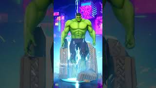 marvel trend cool subscribe sick epic fortnite fortniteclips gaming fortnitelive [upl. by Beitnes788]