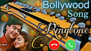 dheere dheere pyar ko ringtone  banjo ringtone  ringtone  music ringtone  dhun ringtone  music [upl. by Cassy349]