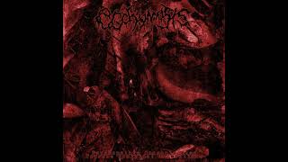 Ecchymosis  Psychopathic Concupiscence Towards Homicidal Lacerations Full EP [upl. by Wixted]