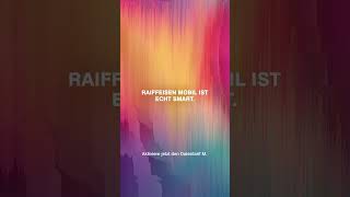 Raiffeisen Mobil  Tarif M [upl. by Mittel]