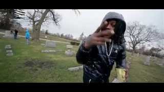 FBG Duck Ft FYB J Mane  My Homies  Shot By DADAcreative  Prod By RamsayThaGreat [upl. by Ahsyad]