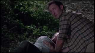 Hawaii Five0  310  Huaka i Kula  Sneak Peek [upl. by Ahsimak]