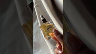 The Best Gisou Hair Oil [upl. by Sigfrid]