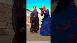 Kar De Mammi Meri Shadi dance ytshots shortvideo viralvideo video trending dehati garima [upl. by Eitsym907]