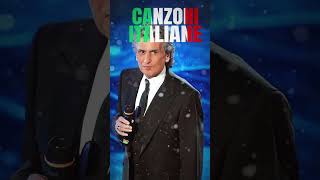 Le più belle canzoni italiane di sempre  Il meglio della musica Italiana  The best italian songs14 [upl. by Xylia637]