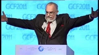 Alien Contact Are We Ready  Stanton Friedman  2014 Debate 2013 Roswell Documentary UFO Interview [upl. by Hoseia]