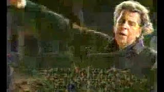 ΕΠΙΦΑΝΙΑ  ΜΑΟΥΤΧΑΟΥΖΕΝ Mikis Theodorakis [upl. by Suiram]