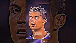 His Style And Charisma😱❤️‍🔥cristiano ronaldo football edit fyp viral cr7 shorts 4k [upl. by Yruama605]