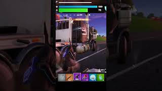 SHING SHING SHING SHING fortnite fortniteclips victoryroyales chapter2season1 [upl. by Aleihs789]