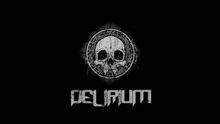 Double Lyrical  DELIRIUM 2014 REUPLOAD [upl. by Aicilra]